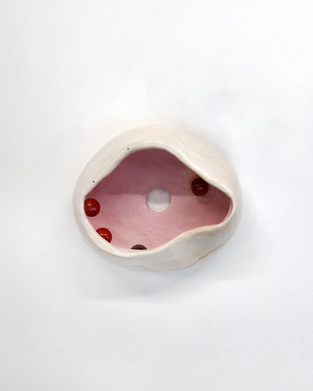 Midori Goto — Shop | China Heights